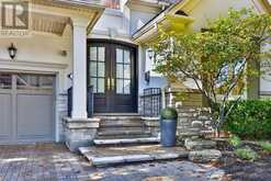 713 HIDDEN GROVE LANE | Mississauga Ontario | Slide Image Two
