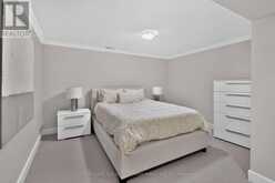 713 HIDDEN GROVE LANE | Mississauga Ontario | Slide Image Thirty