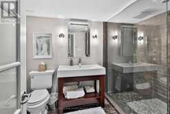 713 HIDDEN GROVE LANE | Mississauga Ontario | Slide Image Thirty-one