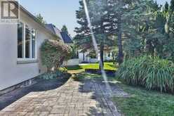 713 HIDDEN GROVE LANE | Mississauga Ontario | Slide Image Thirty-two