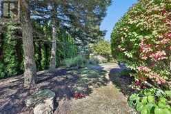 713 HIDDEN GROVE LANE | Mississauga Ontario | Slide Image Thirty-three