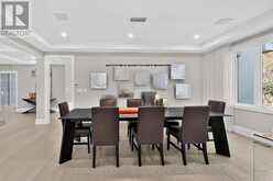 713 HIDDEN GROVE LANE | Mississauga Ontario | Slide Image Six