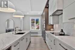713 HIDDEN GROVE LANE | Mississauga Ontario | Slide Image Eight