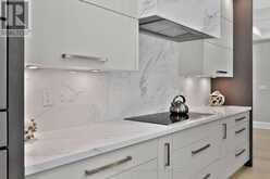 713 HIDDEN GROVE LANE | Mississauga Ontario | Slide Image Nine