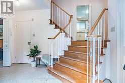 220 EDENBRIDGE DRIVE | Toronto Ontario | Slide Image Thirteen