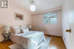 220 EDENBRIDGE DRIVE | Toronto Ontario | Slide Image Eighteen