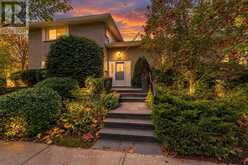 220 EDENBRIDGE DRIVE | Toronto Ontario | Slide Image One