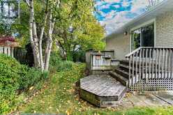 220 EDENBRIDGE DRIVE | Toronto Ontario | Slide Image Twenty-three