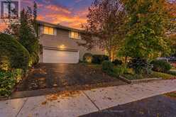 220 EDENBRIDGE DRIVE | Toronto Ontario | Slide Image Two