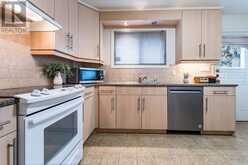 220 EDENBRIDGE DRIVE | Toronto Ontario | Slide Image Eight