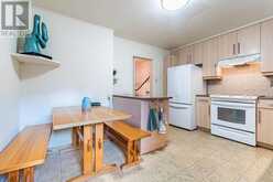 220 EDENBRIDGE DRIVE | Toronto Ontario | Slide Image Nine