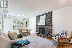 213 THE KINGSWAY | Toronto Ontario | Slide Image Thirteen