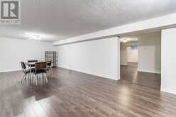 213 THE KINGSWAY | Toronto Ontario | Slide Image Thirty