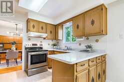 213 THE KINGSWAY | Toronto Ontario | Slide Image Eight