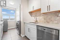 1507 - 966 INVERHOUSE DRIVE | Mississauga Ontario | Slide Image Seventeen