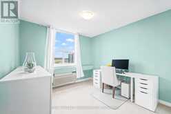 1507 - 966 INVERHOUSE DRIVE | Mississauga Ontario | Slide Image Thirty-one