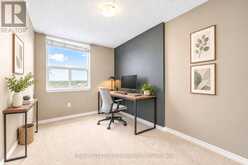 1507 - 966 INVERHOUSE DRIVE | Mississauga Ontario | Slide Image Thirty-two