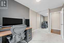 1507 - 966 INVERHOUSE DRIVE | Mississauga Ontario | Slide Image Thirty-three