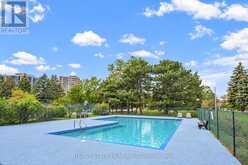 1507 - 966 INVERHOUSE DRIVE | Mississauga Ontario | Slide Image Thirty-eight