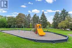1507 - 966 INVERHOUSE DRIVE | Mississauga Ontario | Slide Image Thirty-nine