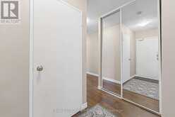 1507 - 966 INVERHOUSE DRIVE | Mississauga Ontario | Slide Image Five