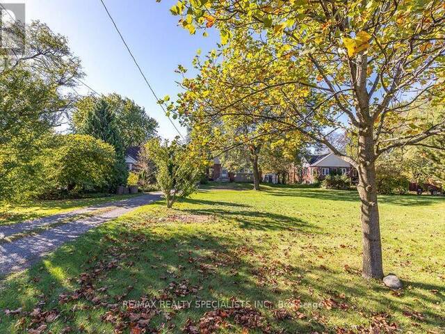 970 CONCESSION STREET Hamilton Ontario, L8T 1A1 - 3 Bedrooms Home For Sale