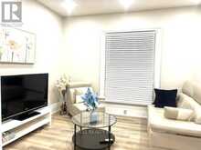 4440 HURON STREET | Niagara Falls Ontario | Slide Image Eleven