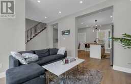 4440 HURON STREET | Niagara Falls Ontario | Slide Image Thirteen