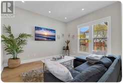4440 HURON STREET | Niagara Falls Ontario | Slide Image Fourteen