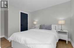 4440 HURON STREET | Niagara Falls Ontario | Slide Image Nineteen