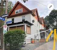 4440 HURON STREET | Niagara Falls Ontario | Slide Image One