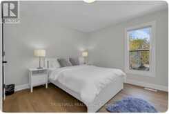 4440 HURON STREET | Niagara Falls Ontario | Slide Image Twenty