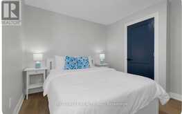 4440 HURON STREET | Niagara Falls Ontario | Slide Image Twenty-one