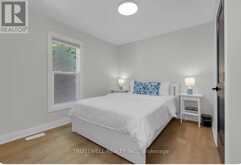 4440 HURON STREET | Niagara Falls Ontario | Slide Image Twenty-two