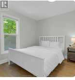 4440 HURON STREET | Niagara Falls Ontario | Slide Image Twenty-three