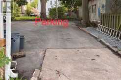 4440 HURON STREET | Niagara Falls Ontario | Slide Image Twenty-seven