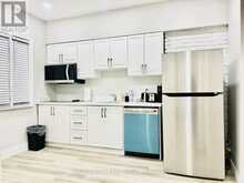 4440 HURON STREET | Niagara Falls Ontario | Slide Image Two