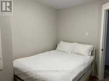 4440 HURON STREET | Niagara Falls Ontario | Slide Image Six