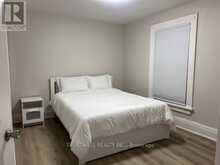 4440 HURON STREET | Niagara Falls Ontario | Slide Image Seven