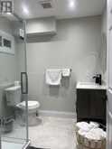 4440 HURON STREET | Niagara Falls Ontario | Slide Image Nine