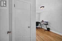 202 EAST 26TH STREET | Hamilton Ontario | Slide Image Ten