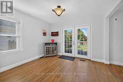 202 EAST 26TH STREET | Hamilton Ontario | Slide Image Thirteen