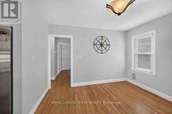 202 EAST 26TH STREET | Hamilton Ontario | Slide Image Sixteen