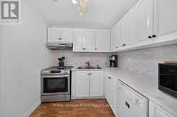 202 EAST 26TH STREET | Hamilton Ontario | Slide Image Eighteen