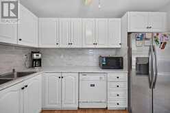 202 EAST 26TH STREET | Hamilton Ontario | Slide Image Nineteen
