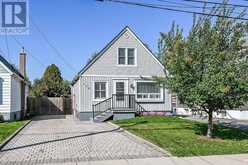 202 EAST 26TH STREET | Hamilton Ontario | Slide Image Two