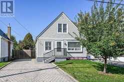 202 EAST 26TH STREET | Hamilton Ontario | Slide Image Thirty-seven