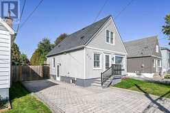 202 EAST 26TH STREET | Hamilton Ontario | Slide Image Thirty-eight