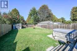 202 EAST 26TH STREET | Hamilton Ontario | Slide Image Forty-one