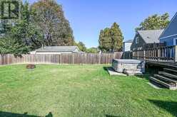 202 EAST 26TH STREET | Hamilton Ontario | Slide Image Forty-two
